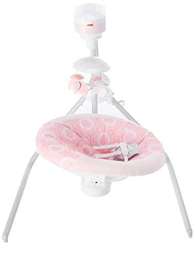 Cradle Swing Elephant Baby Girl Swing Price Baby Snugabear Sweetie