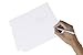 Hallmark Wedding Shower Card (Dress)