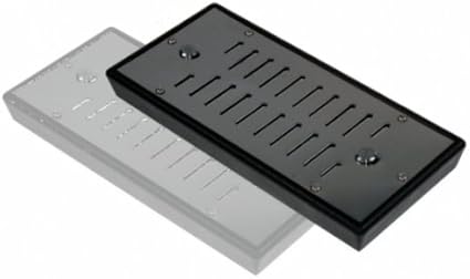 umidificatori acrilici