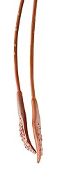 Safari Ltd. Giant Squid Figurine - Realistic