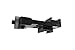 Ofeely Universal Mount for Osmo Handheld 4K Camera and 3-Axis Gimbal