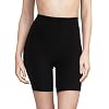 Chantelle dames 2645 Softstretch 2645 sportonderbroek