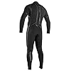 ONeill-Dive-Wetsuits-7-mm-Sector-Fluid-Seam-Weld-Full-Suit