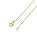ROMANTAE 18k collares de Mujer Tattoo Fashion Gold Choker Necklaces for Women neclaces Women Goth Jewelry Star