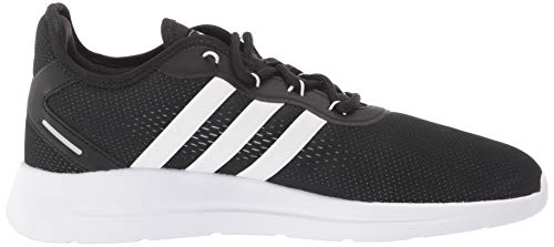 lite racer reborn