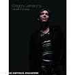 Les Pas d'Un Ange : l'Integrale (inclus 3 CD+DVD)