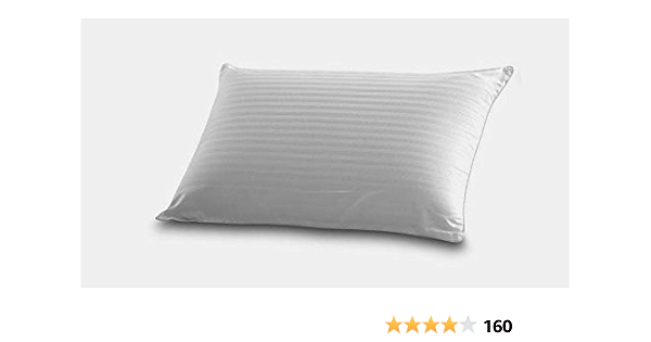 amazon pillow offers