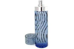 Paris Hilton Men Cologne Spray - 100ml/3.4oz