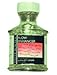 Daler Rowney Acrylic Medium, Glass Jar, 2.54oz - 75 ml, Flow Enhancer
