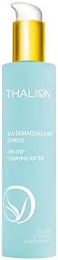Thal'ion One-Step Cleansing Water 6oz