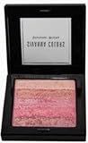 Sivanna Colors Shining Star Shimmer Brick Blush No.03, 7g. 0.24oz.