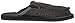 Sanuk Men's You Got My Back II Slip On