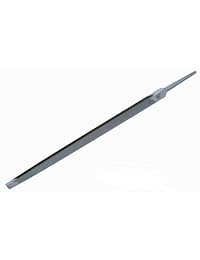 Bahco Slim Taper Sierra Archivo