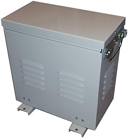 Caja pulsador de paro - stop completa ADJ-e: Amazon.es: Bricolaje y herramientas