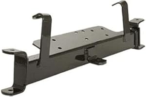 Buggies Unlimited EZGO TXT Front Axle Weldment | Compatible with 2001.5-2022 TXT & Valor Models and Express S2 Models