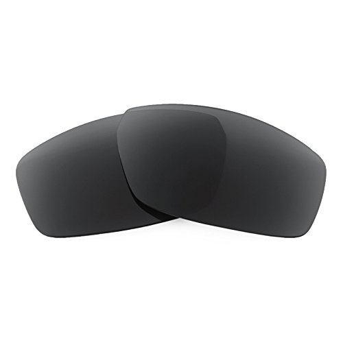 Spy Mccoy Lenses TOPRated Best Spy Mccoy Lenses