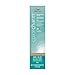 Wella Dark Natural Blonde Demi Permanent Hair Color 6N-6/0 Dark Natural Blonde