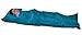 Marycrafts 100% Pure Mulberry Silk Single Sleeping Bag Liner Travel Sheet 83