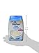 Gerber Cereal Rice, 8 oz