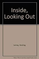 Paperback edition cover