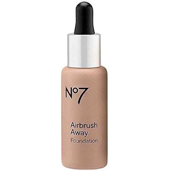 2 child bike trailer stroller