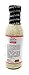 Johnny's Salmon Finishing Sauce, 12 oz