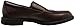 Nunn Bush Men's Fullerton Slip-On