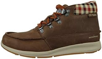 Columbia pfg men's bahama boot chukka Clearance