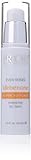 Priori Idebenone Complex Even Tones, 1 Fluid Ounce