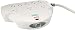APC PRO8 8-Outlet SurgeArrest Professional Surge Protector primary