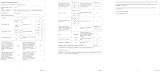 Bosch Series 8 Free-Standing Washer Dryer 10.5/6 kg 1400 rpm view 6
