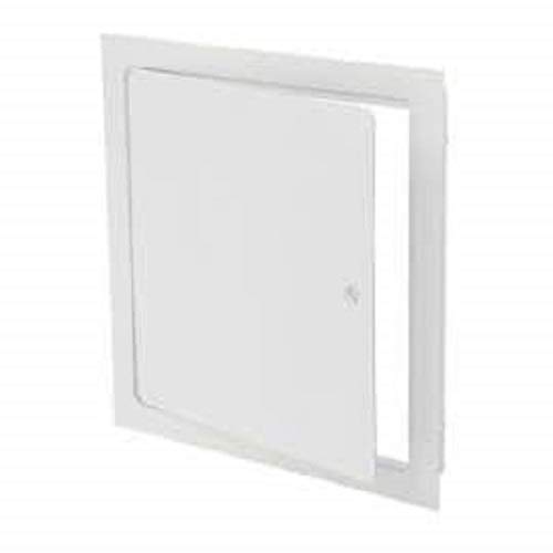Elmdor DW Access Panel Drywall Access 12" x 16" Pricepulse