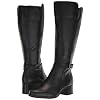 Naturalizer-Womens-Demetria-High-Shaft-Knee-Boot