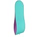 Your Bags Women's Gown Garment Bag - Wedding Prom Dresses - 72