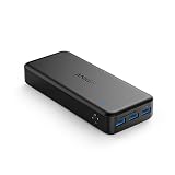 amazon product image