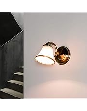 Iluminación para tocador | Amazon.es