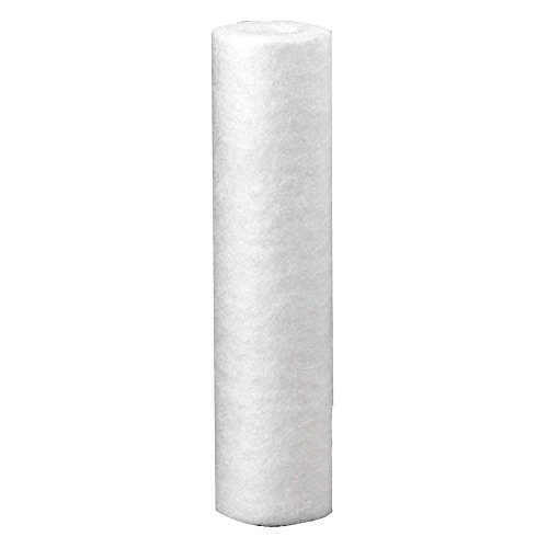 Discovery Everpure EV953440 Pre-Filter Cartridge Standard Best Price Everpure EV953440 Pre-Filter Cartridge Standard