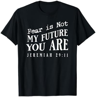 Amazon.com: 