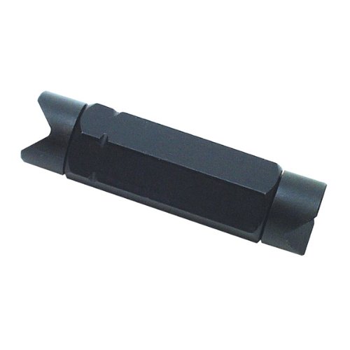 AMPRO T70556 Exhaust Manifold Spreader Amazon.co.uk DIY & Tools