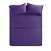 Comfort Spaces Microfiber Set 14