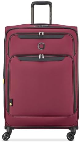 Amazon.com | EASTPAK Tranverz S – 42L Small Soft Sided Cabin Sized