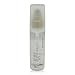 Joico K-PAK Protect & Shine Serum, 1.7-Ounce (Travel Size)