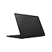 Lenovo Flex 15 2 in 1 Laptop 15.6″ FHD Touchscreen PC, Intel i7 4 Cores up to 4.60 GHz, 20 GB RAM, 512GB PCIe SSD+1TB HDD, Backlit, USB-C, Active Pen, Fingerprint, 1920×1080, WebCam, Bluetooth, Win 10thumb 2