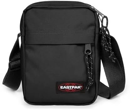 Amazon.com: TUMI - Harrison Daniel Utility Pouch Waist Pack