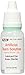 RUGBY LABORATORIES Artificial Tears Ophthalmic Solution, 0.5 Fluid Ounce