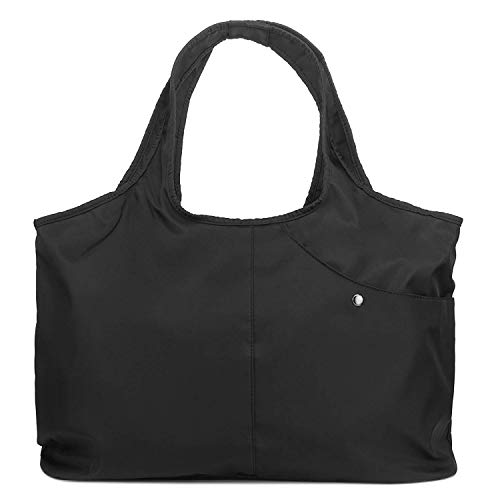 Best Travel Totes for Women
