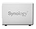 Synology 2 bay NAS DiskStation DS216se (Diskless)