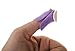 The Thumble Wearable Baby Nail File (Newborn Mixed Pack)