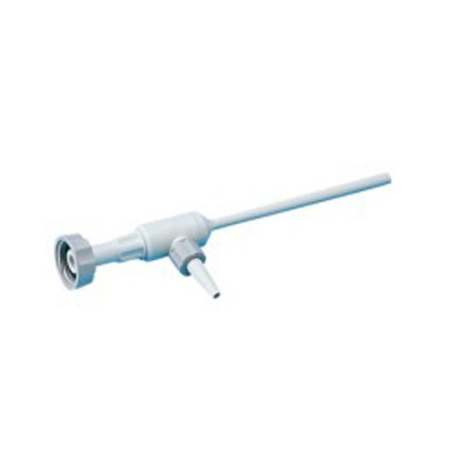 neoLab 3-1596 water jet pump (PP) complete, Grau