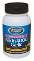 Allicin 4000 Garlic